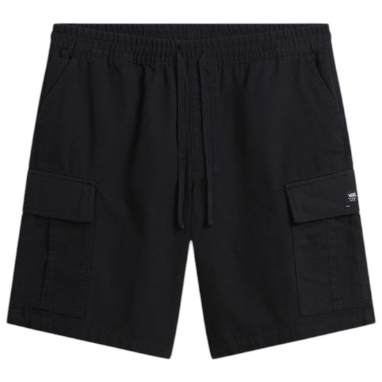 Vans Ανδρικό σορτς Range Cargo Loose Shorts